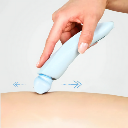 IntimBlade – Le rasoir qui révolutionne votre épilation