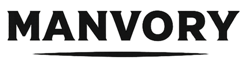 Manvory